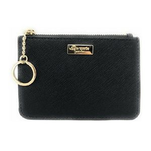 Kate Spade Laurel Way Bitsy Wallet